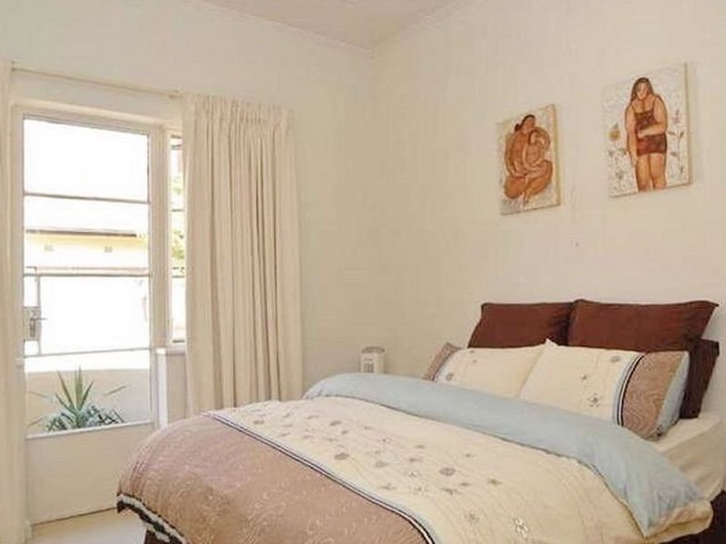 10/46-48 Anzac Highway, Everard Park SA 5035
