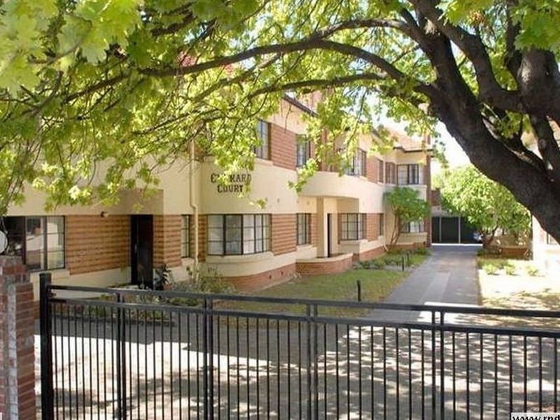 10/46-48 Anzac Highway, Everard Park SA 5035