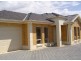4/18 Mortimer Street, Kurralta Park SA 5037