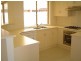 4/18 Mortimer Street, Kurralta Park SA 5037