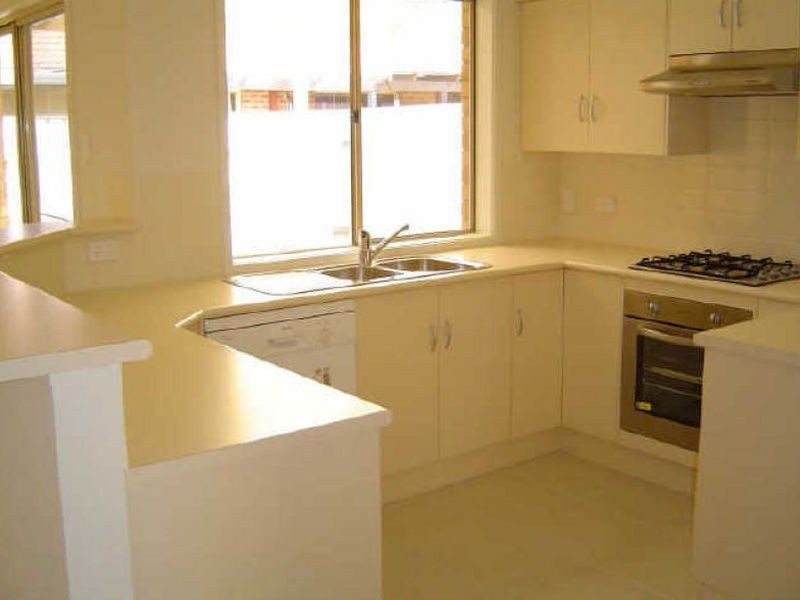 4/18 Mortimer Street, Kurralta Park SA 5037