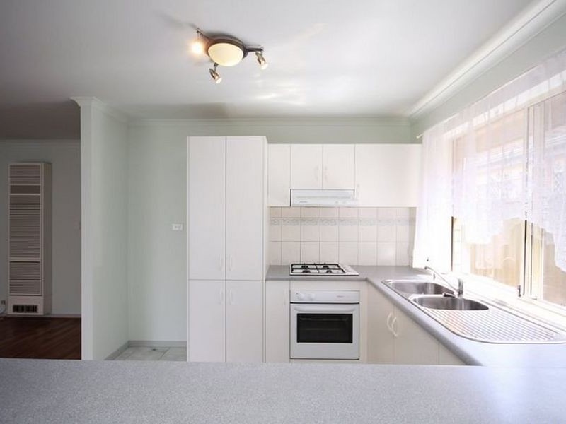 7 Merriton Avenue, St Marys SA 5042