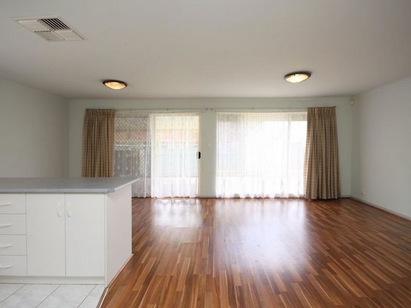 7 Merriton Avenue, St Marys SA 5042