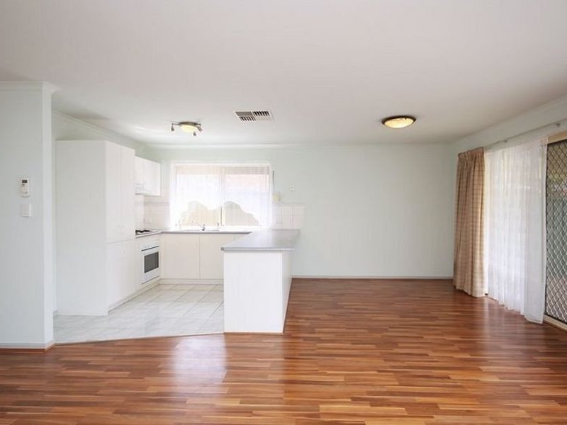 7 Merriton Avenue, St Marys SA 5042