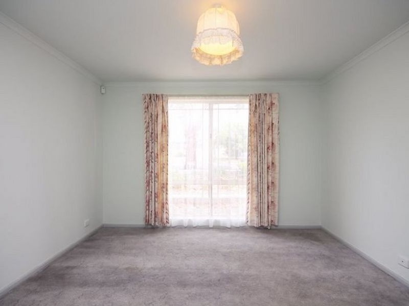 7 Merriton Avenue, St Marys SA 5042