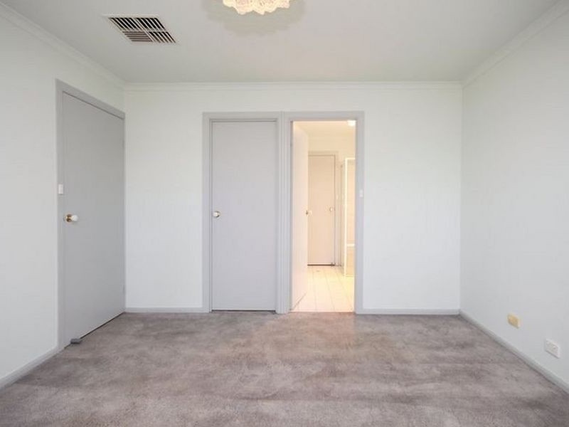 7 Merriton Avenue, St Marys SA 5042