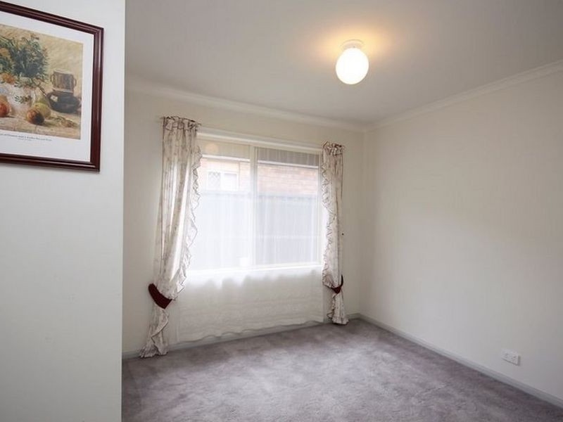 7 Merriton Avenue, St Marys SA 5042