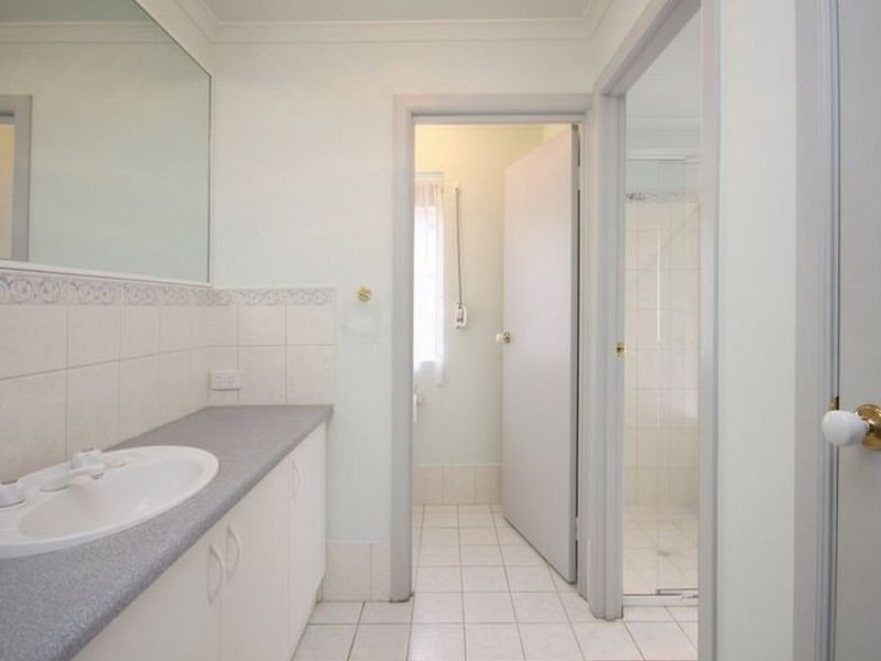 7 Merriton Avenue, St Marys SA 5042