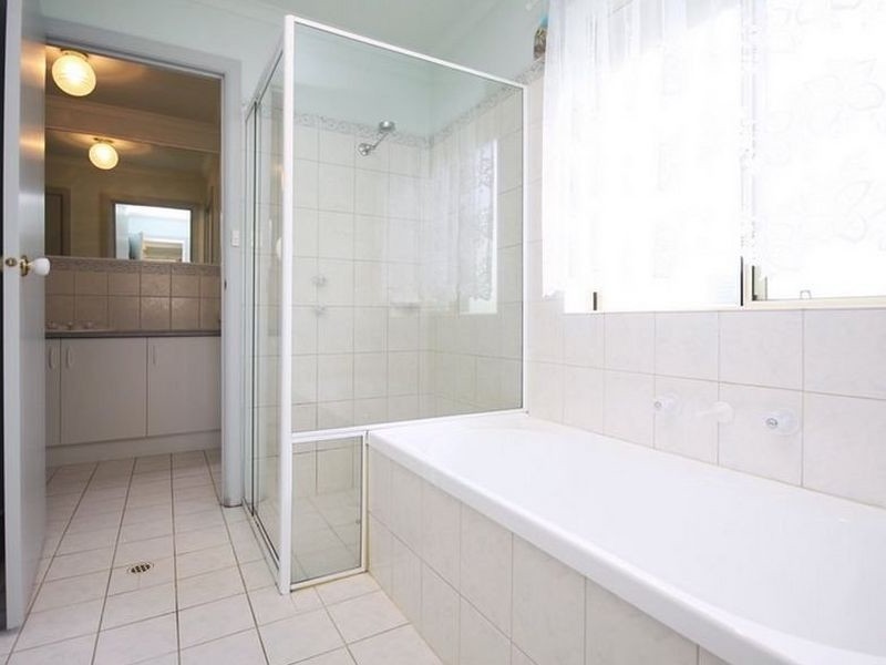 7 Merriton Avenue, St Marys SA 5042