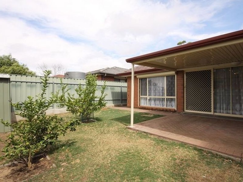 7 Merriton Avenue, St Marys SA 5042