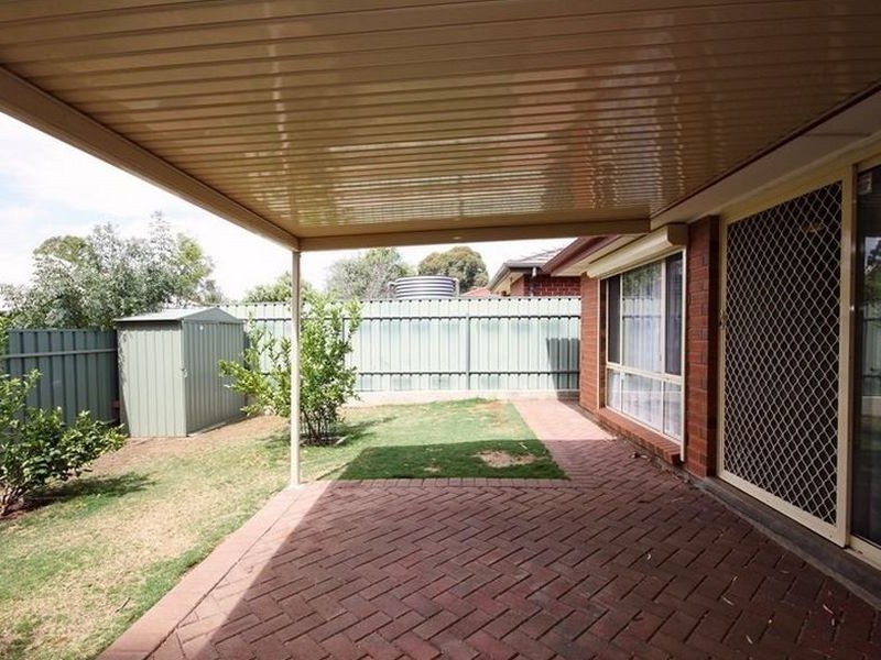 7 Merriton Avenue, St Marys SA 5042
