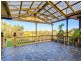 2 Rosebud Grove, Dernancourt SA 5075