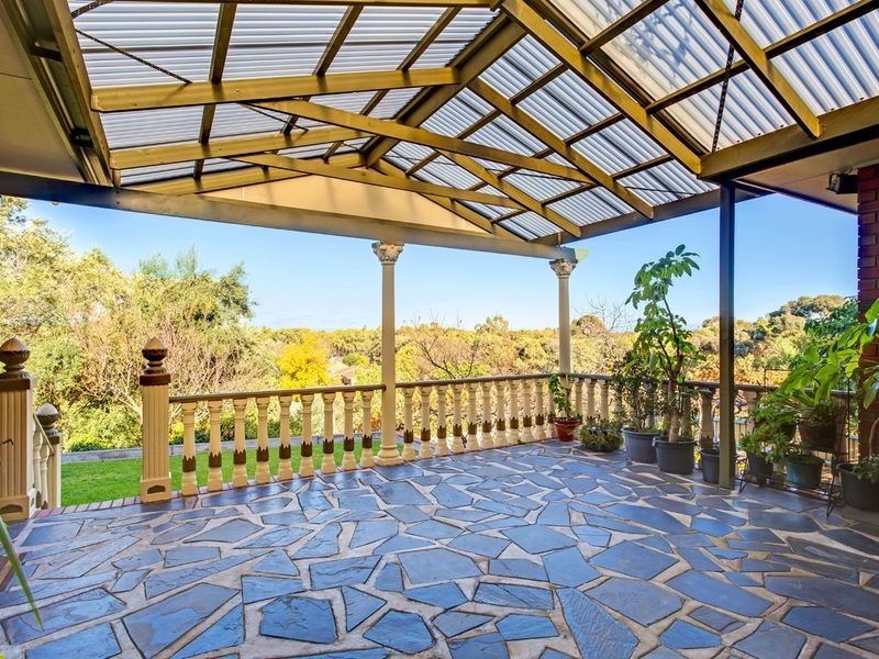 2 Rosebud Grove, Dernancourt SA 5075