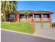 2 Rosebud Grove, Dernancourt SA 5075