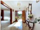 2 Rosebud Grove, Dernancourt SA 5075