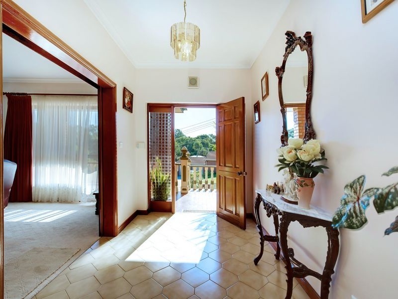 2 Rosebud Grove, Dernancourt SA 5075