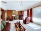 2 Rosebud Grove, Dernancourt SA 5075
