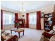 2 Rosebud Grove, Dernancourt SA 5075