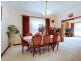 2 Rosebud Grove, Dernancourt SA 5075