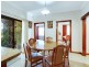 2 Rosebud Grove, Dernancourt SA 5075