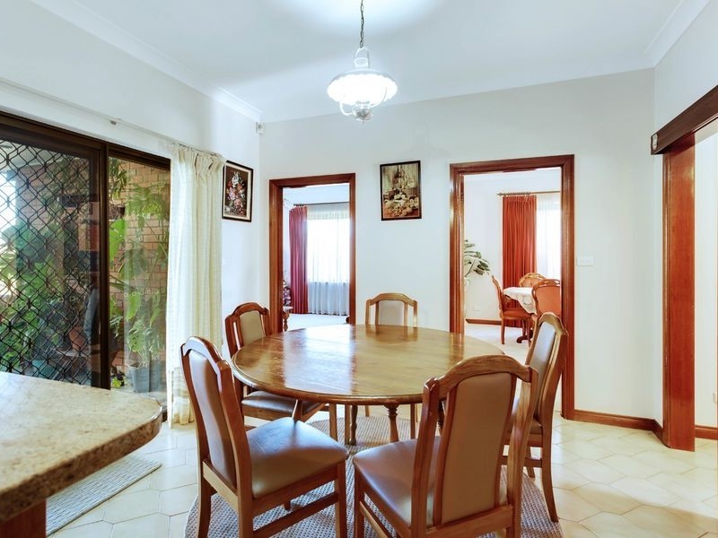 2 Rosebud Grove, Dernancourt SA 5075