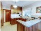 2 Rosebud Grove, Dernancourt SA 5075