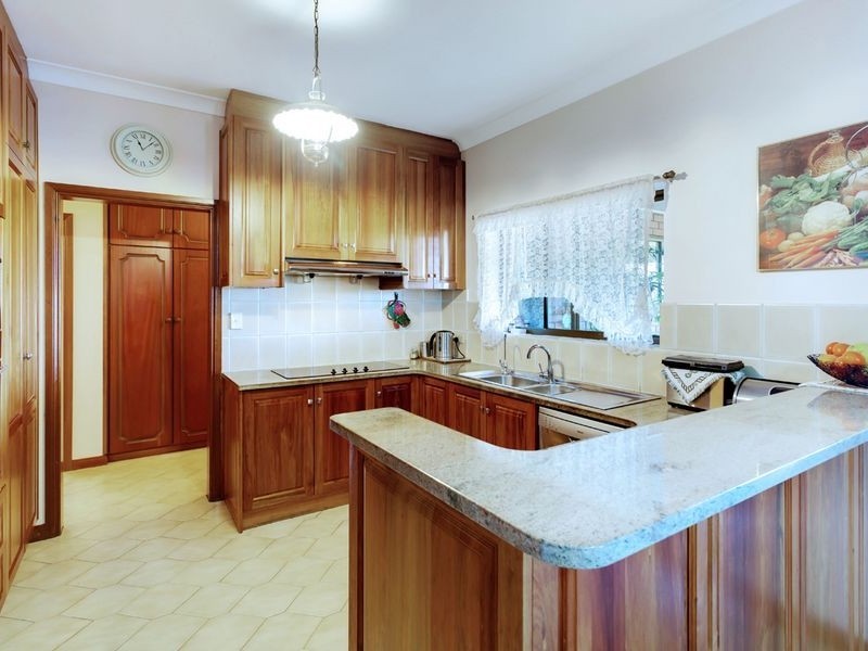2 Rosebud Grove, Dernancourt SA 5075