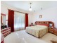 2 Rosebud Grove, Dernancourt SA 5075