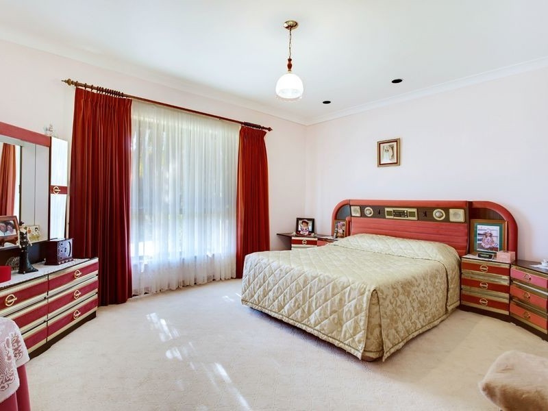 2 Rosebud Grove, Dernancourt SA 5075