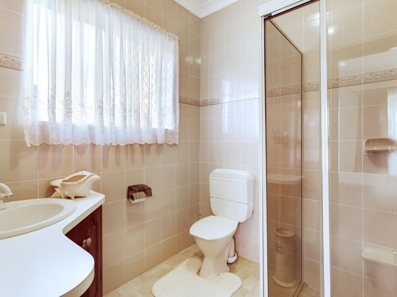 2 Rosebud Grove, Dernancourt SA 5075