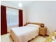 2 Rosebud Grove, Dernancourt SA 5075
