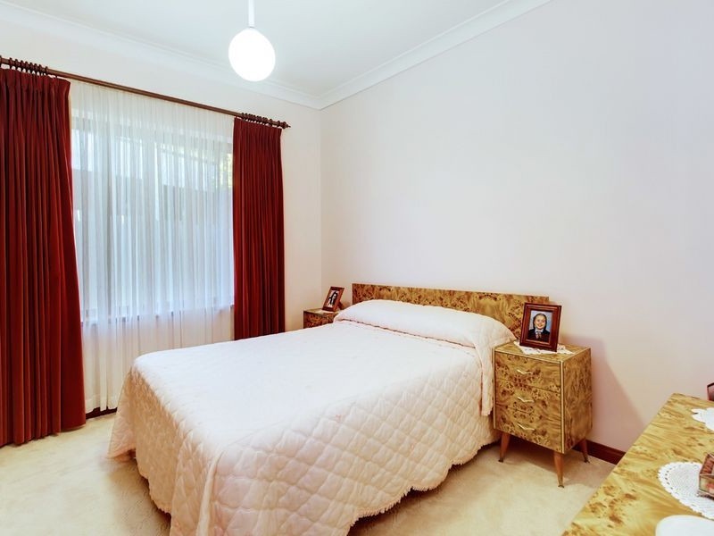 2 Rosebud Grove, Dernancourt SA 5075