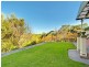2 Rosebud Grove, Dernancourt SA 5075