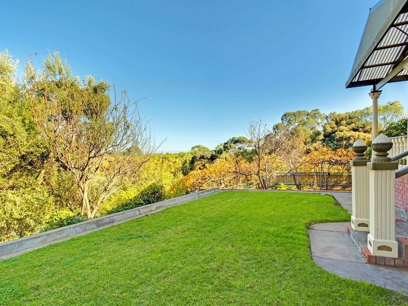 2 Rosebud Grove, Dernancourt SA 5075