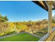 2 Rosebud Grove, Dernancourt SA 5075