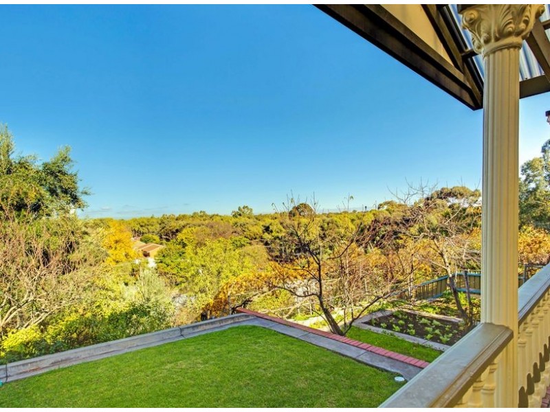 2 Rosebud Grove, Dernancourt SA 5075