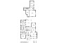 2 Rosebud Grove, Dernancourt SA 5075 Floorplan