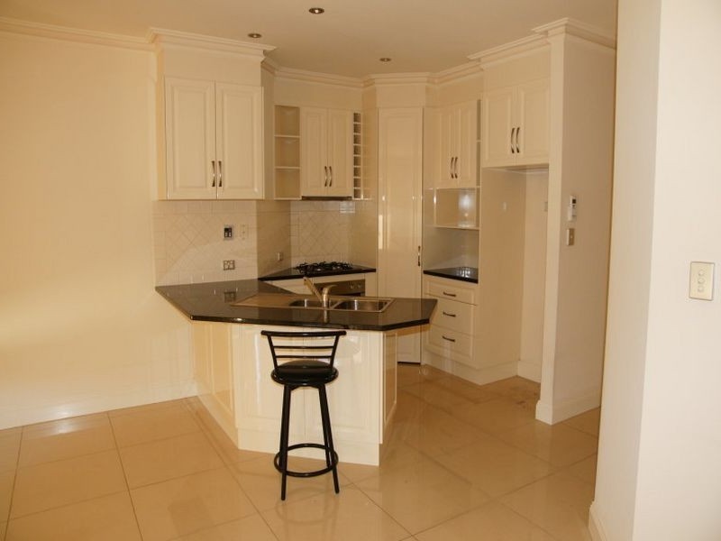 25 Hobart Road, Henley Beach South SA 5022