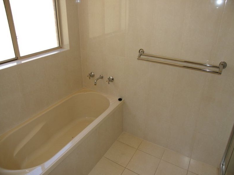 25 Hobart Road, Henley Beach South SA 5022