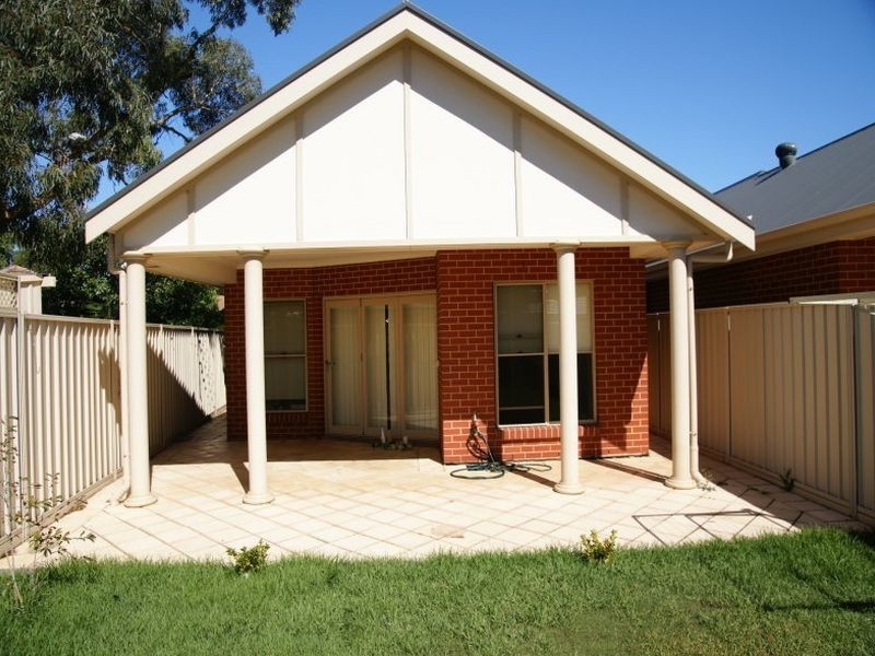 25 Hobart Road, Henley Beach South SA 5022