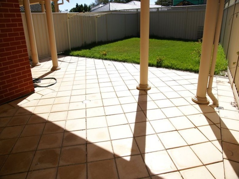 25 Hobart Road, Henley Beach South SA 5022