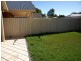 25 Hobart Road, Henley Beach South SA 5022