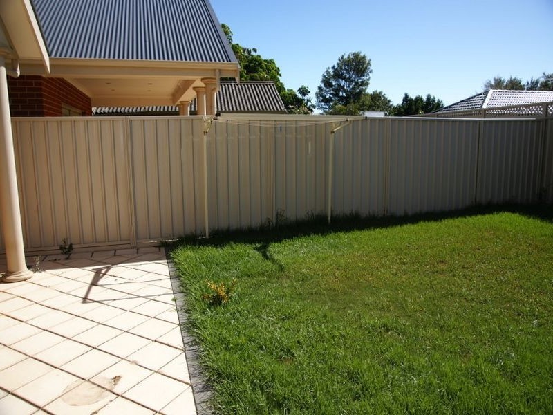 25 Hobart Road, Henley Beach South SA 5022