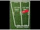 Lot 801/44 Whysall Road, Greenacres SA 5086