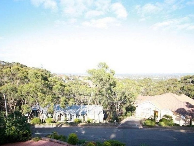 6 Gamma Crescent, Panorama SA 5041