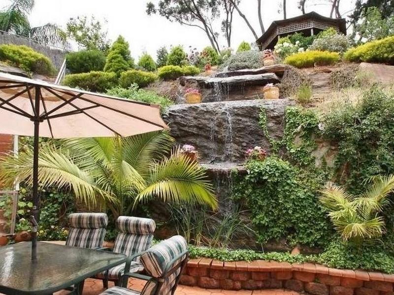 6 Gamma Crescent, Panorama SA 5041