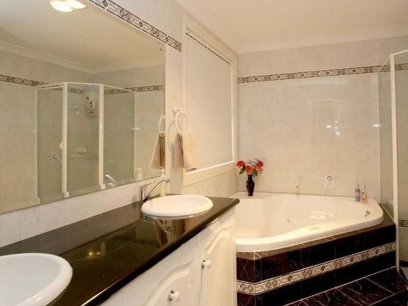 6 Gamma Crescent, Panorama SA 5041