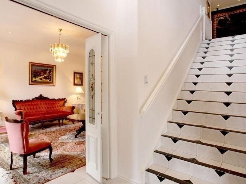 6 Gamma Crescent, Panorama SA 5041