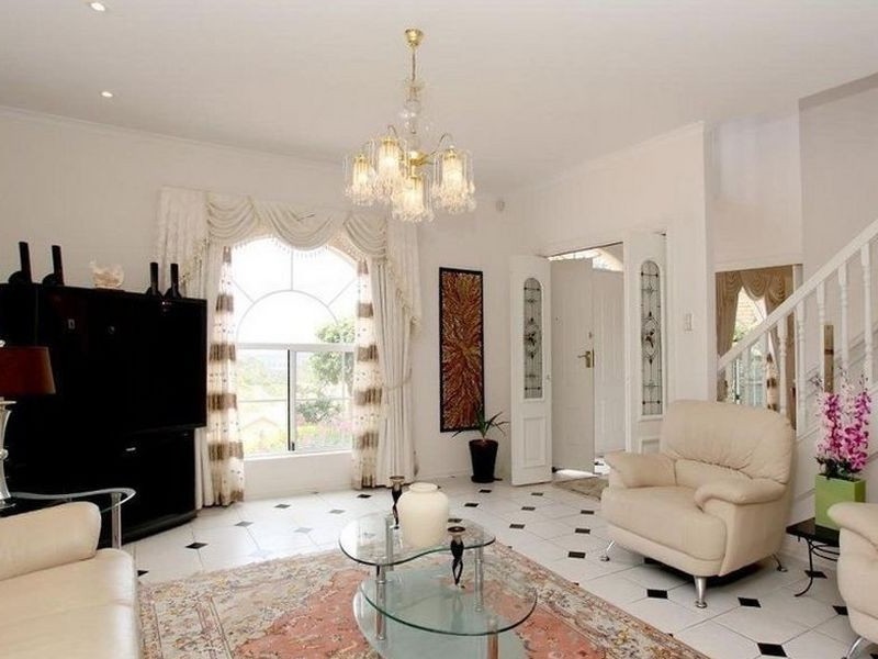 6 Gamma Crescent, Panorama SA 5041