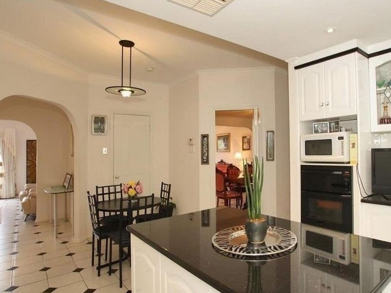 6 Gamma Crescent, Panorama SA 5041